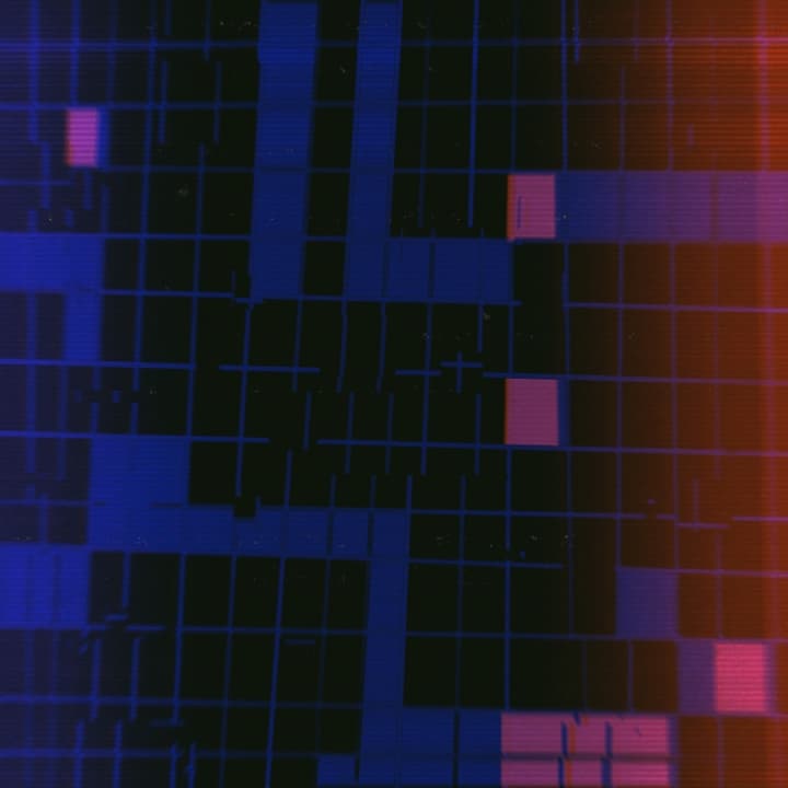 Ceres Station - a Super Metroid Tribute Album by Adam Fligsten