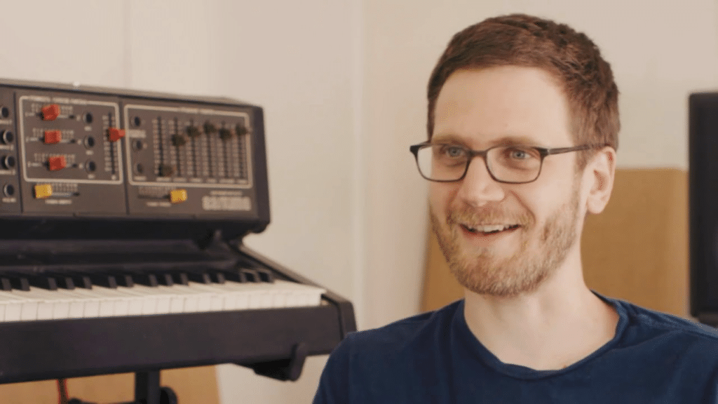 Adam is a highly accomplished and versatile music producer with over two decades of experience in electronic music, specializing in synthesizer and sample-based genres. Throughout his career, he has become a trusted name in the industry, having composed music for countless TV shows, documentaries, and trailers.
