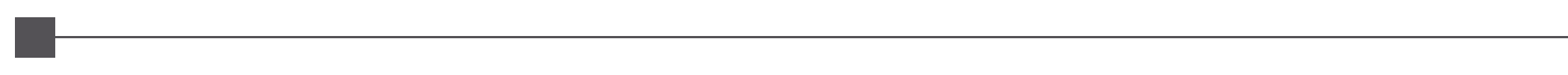 website_divider
